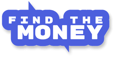 FindTheMoney